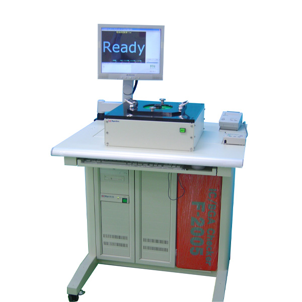 在線ICT測試和FCT檢測設(shè)備自動化解決方案