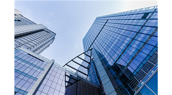 進(jìn)行PCB電氣測(cè)試的步驟