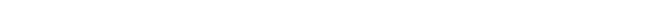 版權(quán)聲明 版權(quán)聲明